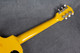 Gibson 2019 Les Paul Special TV Yellow - Hard Case - 2nd Hand