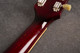 Gibson SG Standard - 1989 - Cherry **COLLECTION ONLY** - 2nd Hand