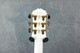 Epiphone Les Paul Custom - Alpine White - 2nd Hand (127849)
