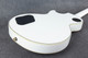 Epiphone Les Paul Custom - Alpine White - 2nd Hand (127849)
