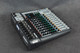 Soundcraft Signature 12 MTK - 2nd Hand