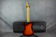 Fender Modern Player Telecaster - Sunburst - Hard Case - 2nd Hand
