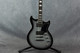 Reverend Sensei RA - Silverburst - 2nd Hand Reverend Sensei RA - Silverburst - 2nd Hand