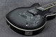 Reverend Sensei RA - Silverburst - 2nd Hand Reverend Sensei RA - Silverburst - 2nd Hand