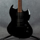 ESP LTD Viper 50 Black - 2nd Hand
