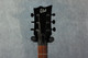 ESP LTD Viper 50 Black - 2nd Hand