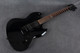 ESP LTD Viper 50 Black - 2nd Hand