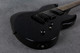 ESP LTD Viper 50 Black - 2nd Hand