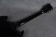 ESP LTD Viper 50 Black - 2nd Hand