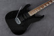 Ibanez Gio GRG 170DXL Left Handed - Black - 2nd Hand