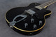 Guild DeArmond M75 Black - 2nd Hand