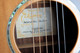 Takamine G Series EG460SC - Hard Case - 2nd Hand (127847)