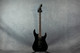 ESP LTD MH-200 Black - 2nd Hand