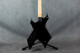 BC Rich Warlock Tribal - 2nd Hand BC Rich Warlock Tribal - 2nd Hand
