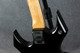 BC Rich Warlock Tribal - 2nd Hand BC Rich Warlock Tribal - 2nd Hand