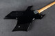 BC Rich Warlock Tribal - 2nd Hand BC Rich Warlock Tribal - 2nd Hand