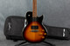 Godin Core CT - Sunburst - Gig Bag - 2nd Hand