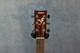 Yamaha FG-412L Left Handed - 2nd Hand