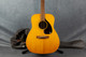 Yamaha FG-140 Red Label Early 1970s - 2nd Hand