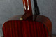 Yamaha FG-140 Red Label Early 1970s - 2nd Hand