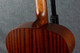 Sigma 000M-15L Left Handed Mahogany - 2nd Hand