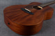 Sigma 000M-15L Left Handed Mahogany - 2nd Hand