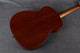 Sigma 000M-15L Left Handed Mahogany - 2nd Hand