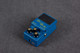 Boss BD-2 Blues Driver - Boxed - 2nd Hand (127909)