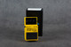 Boss ODB-3 Bass Overdrive - Boxed - 2nd Hand Boss ODB-3 Bass Overdrive - Boxed - 2nd Hand