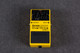 Boss ODB-3 Bass Overdrive - Boxed - 2nd Hand Boss ODB-3 Bass Overdrive - Boxed - 2nd Hand