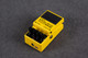 Boss ODB-3 Bass Overdrive - Boxed - 2nd Hand Boss ODB-3 Bass Overdrive - Boxed - 2nd Hand