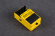 Boss ODB-3 Bass Overdrive - Boxed - 2nd Hand Boss ODB-3 Bass Overdrive - Boxed - 2nd Hand