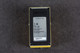 Boss ODB-3 Bass Overdrive - Boxed - 2nd Hand Boss ODB-3 Bass Overdrive - Boxed - 2nd Hand