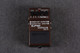 Boss OC-3 Octave Pedal - Boxed - 2nd Hand Boss OC-3 Octave Pedal - Boxed - 2nd Hand