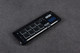 Akai MPX8 Mobile Sampler - Boxed - 2nd Hand