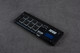 Akai MPX8 Mobile Sampler - Boxed - 2nd Hand