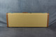Fender AVRI Hot Rod 52 Telecaster - Black - Hard Case - 2nd Hand