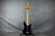 Ibanez Roadster Fretless Bass - Black - 2nd Hand Ibanez Roadster Fretless Bass - Black - 2nd Hand