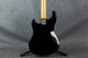 Ibanez Roadster Fretless Bass - Black - 2nd Hand Ibanez Roadster Fretless Bass - Black - 2nd Hand