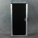 Castle Flight Case - 10x30cm - 2nd Hand Castle Flight Case - 10x30cm - 2nd Hand