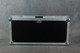 Castle Flight Case - 10x30cm - 2nd Hand Castle Flight Case - 10x30cm - 2nd Hand