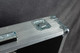 Castle Flight Case - 10x30cm - 2nd Hand Castle Flight Case - 10x30cm - 2nd Hand