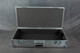 Castle Flight Case - 10x30cm - 2nd Hand Castle Flight Case - 10x30cm - 2nd Hand