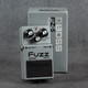 Boss FZ-5 Fuzz - Boxed - 2nd Hand