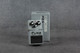 Boss FZ-5 Fuzz - Boxed - 2nd Hand