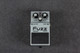 Boss FZ-5 Fuzz - Boxed - 2nd Hand