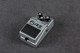 Boss FZ-5 Fuzz - Boxed - 2nd Hand