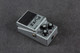 Boss FZ-5 Fuzz - Boxed - 2nd Hand