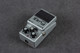 Boss FZ-5 Fuzz - Boxed - 2nd Hand