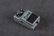 Boss FZ-5 Fuzz - Boxed - 2nd Hand